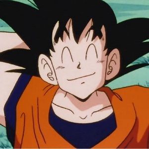 Meet your Posher, Just-clerk